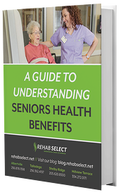 Understanding Senior Health Benefits