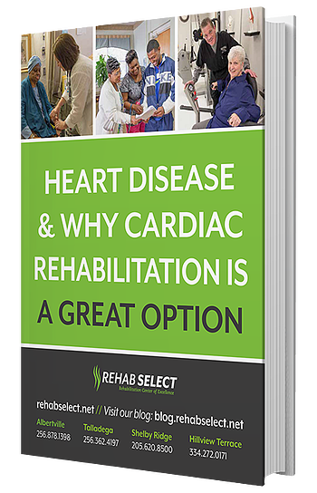 heart-disease-why-cardiac-rehab-is-a-great-option