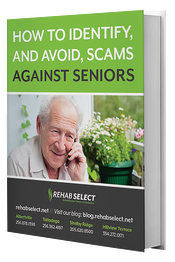 RS_avoiding scams against seniors