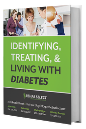 RS_Diabetesbookcover