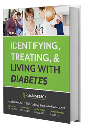 RS_Diabetesbookcover