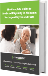 RS-Medicaid-eBook-mockup