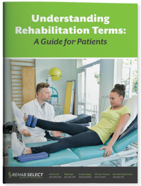 RS_LP_RehabTerms-1