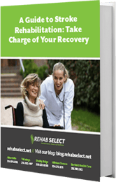 RS-stroke-Rehab
