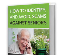 online scams avoid seniors - Top 5 Online Scams Targeting Seniors You Should Know About - Image 2